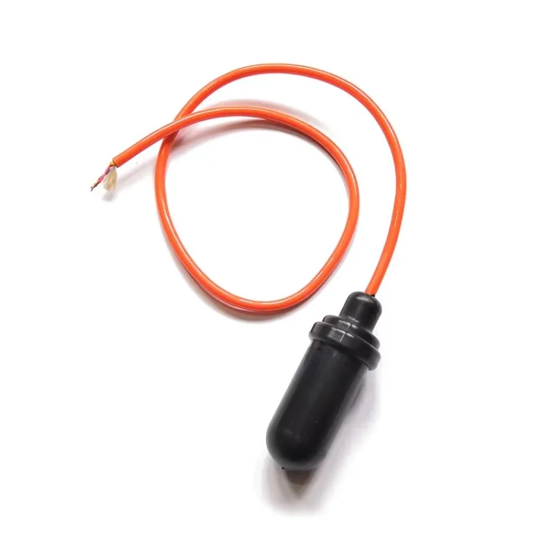 YH-3000 Miniature Hydrophone 1Hz to 50KHz Without Connector Hydrophone Sensor
YH-3000 Miniature Hydrophone 1Hz to 50KHz Without Connector Hydrophone Sensor