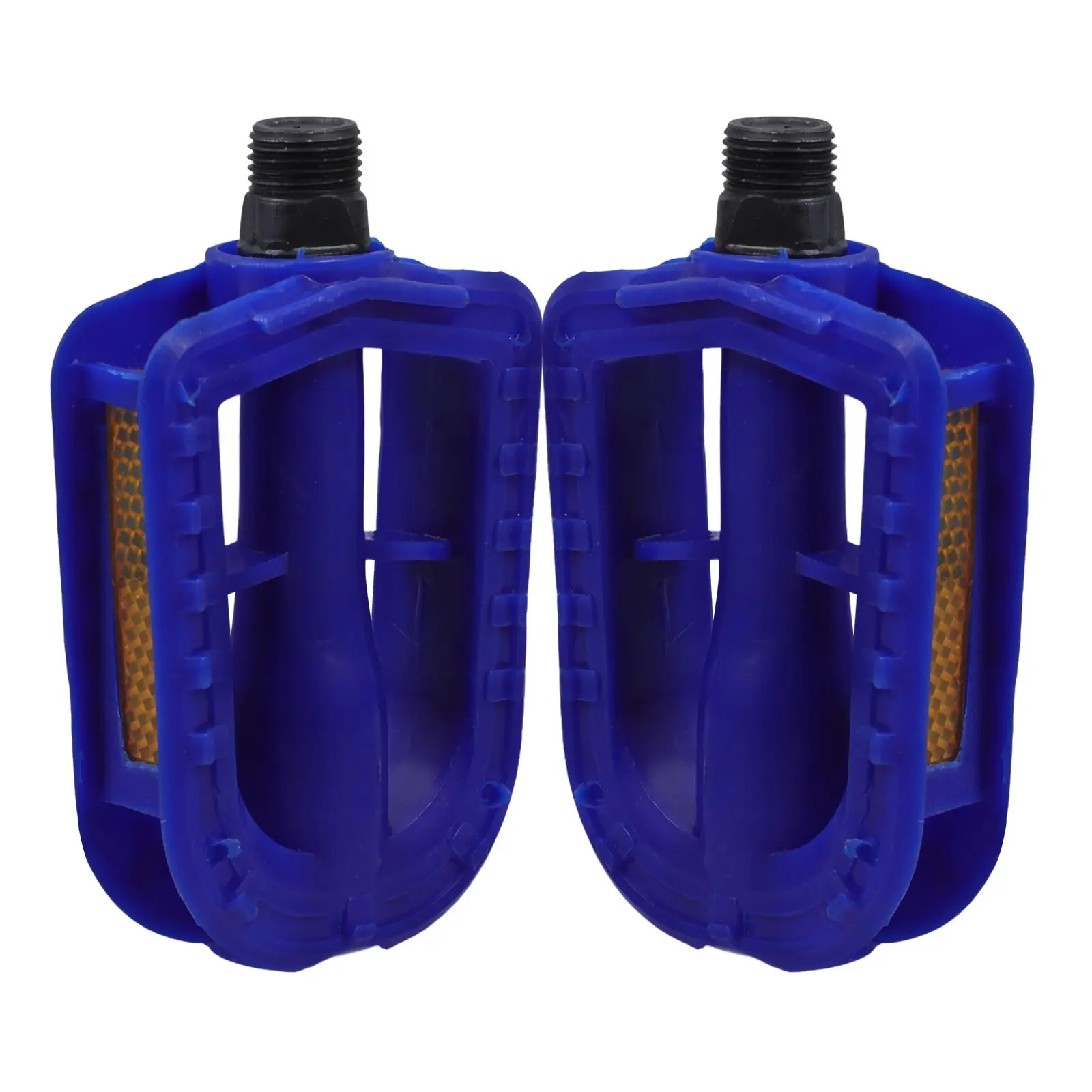 Bicycle Pedals Non Slip Platform Kids Blocks Anti slip Bike Children Cycling Suitable Mountain Road Bicycles Long Lasting
Bicycle Pedals Non Slip Platform Kids Blocks Anti slip Bike Children Cycling Suitable Mountain Road Bicycles Long Lasting
