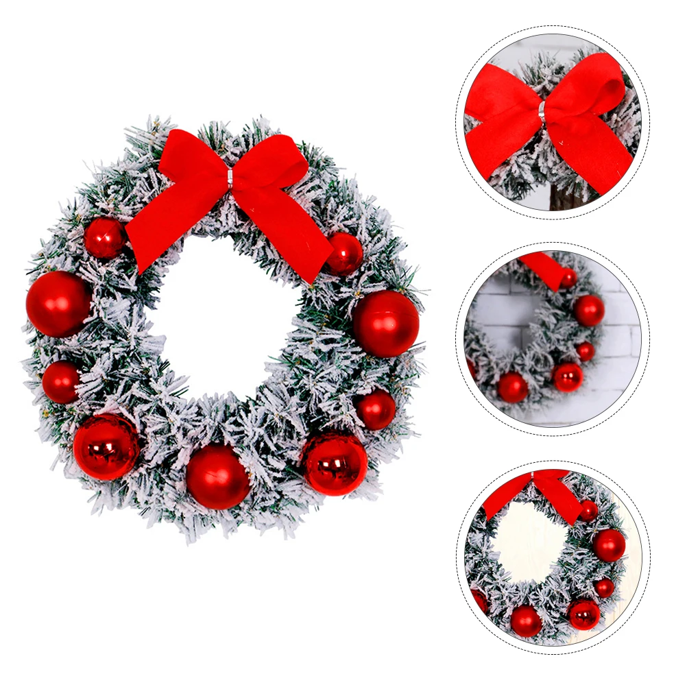 Cedar Wreath Artificial Christmas for Window Wreaths Windows The Bell Door Hanger
Cedar Wreath Artificial Christmas for Window Wreaths Windows The Bell Door Hanger