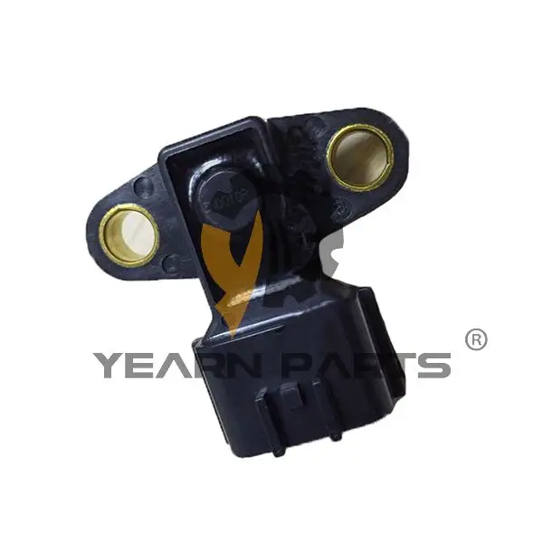 Pressure Sensor 6261-81-2700 for Komatsu WA470-6 LC WA470-6 WA480-6 LC WA480-6 HM300-2 PC400LC-8 PC450LC-8
Pressure Sensor 6261-81-2700 for Komatsu WA470-6 LC WA470-6 WA480-6 LC WA480-6 HM300-2 PC400LC-8 PC450LC-8