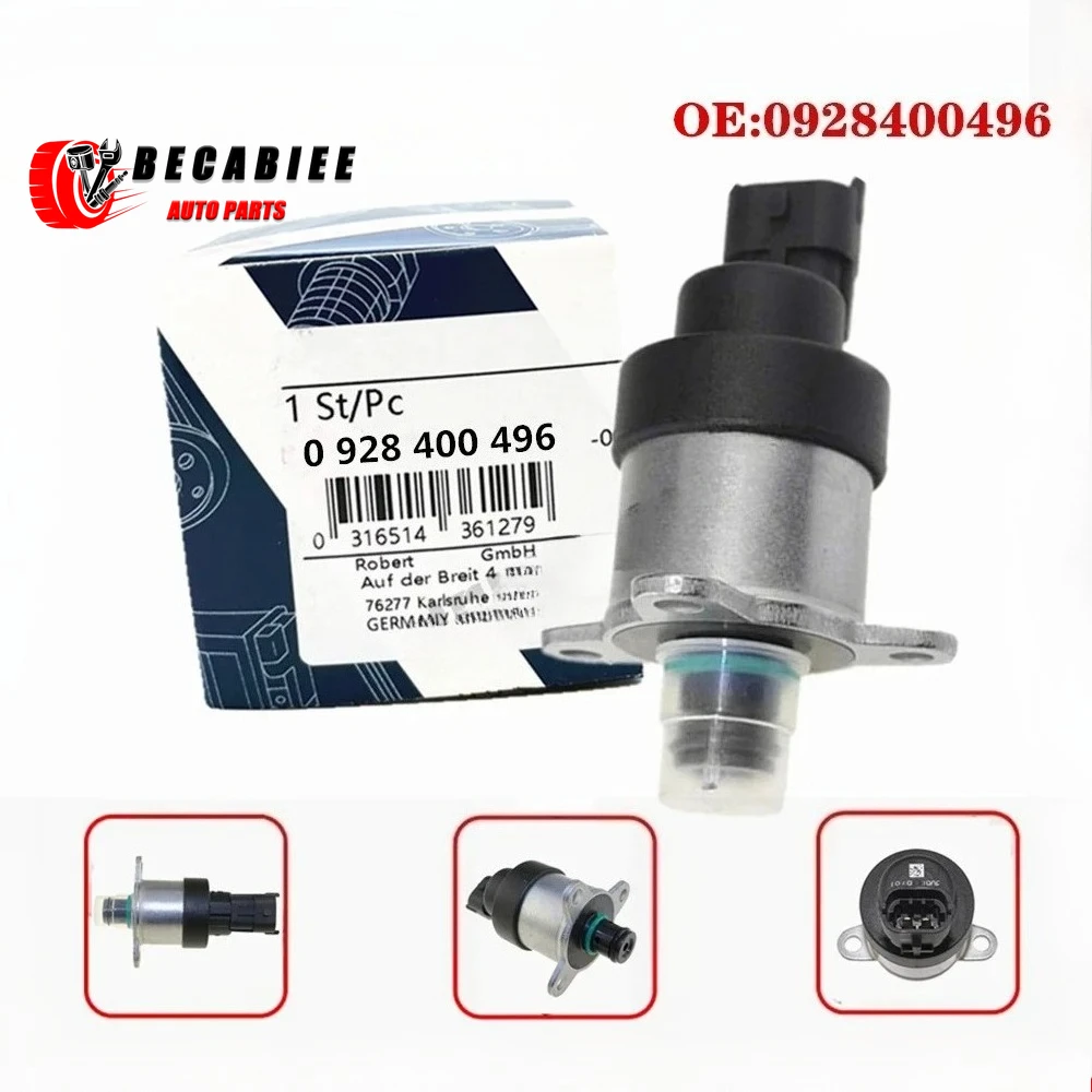 0928400496 Common Rail Pressure Control Fuel Regulator Inlet Metering Solenoid Valve 0 928 400 496 For Chevrolet GMC 6.6L Lb7
0928400496 Common Rail Pressure Control Fuel Regulator Inlet Metering Solenoid Valve 0 928 400 496 For Chevrolet GMC 6.6L Lb7