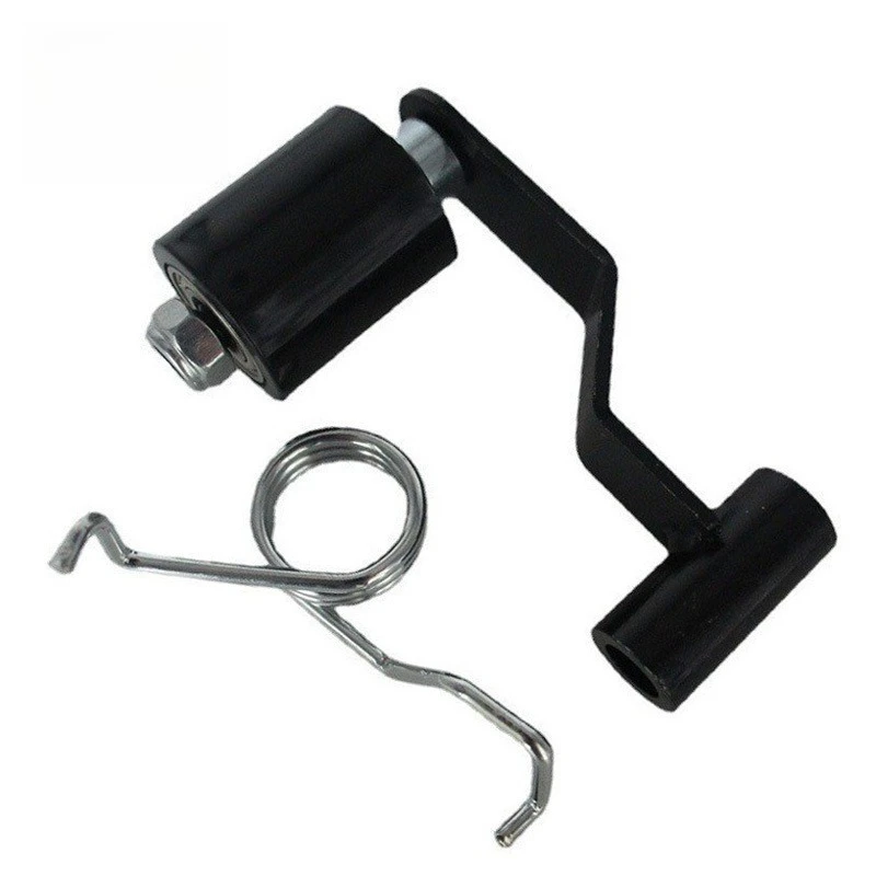 Beach bike chain tensioner suitable for ATV 110/125/150/200/250/300CC
Beach bike chain tensioner suitable for ATV 110/125/150/200/250/300CC