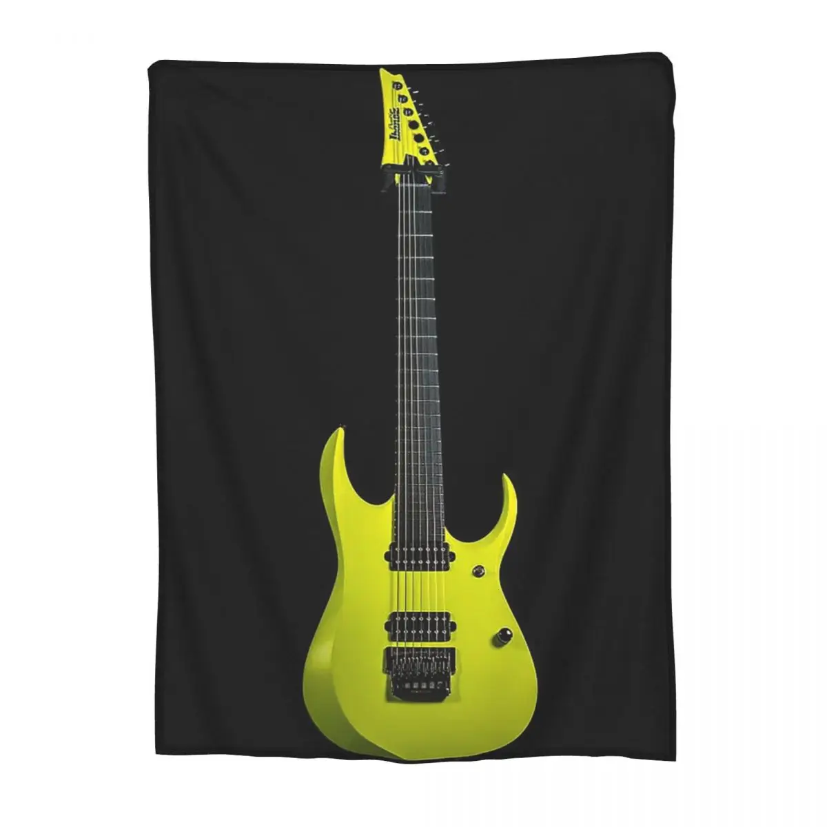 Electric Guitar 3D Classical Guitar Blanket Soft Warm Flannel Throw Blanket Bedding for Bed Living room Picnic Travel Home Sofa
Electric Guitar 3D Classical Guitar Blanket Soft Warm Flannel Throw Blanket Bedding for Bed Living room Picnic Travel Home Sofa
