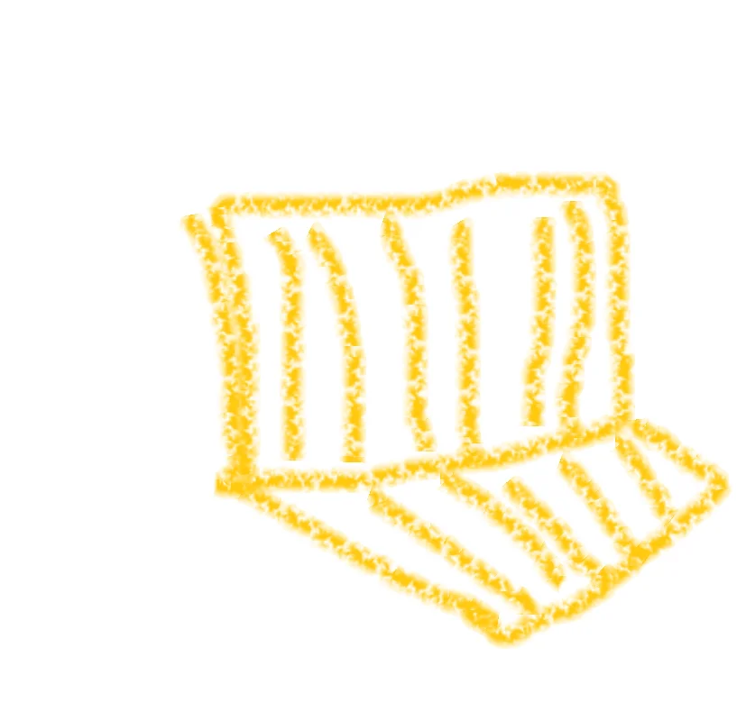 485 optical fiber transceiver serial optical fiber converter cat RS485/422/232 transmitter double fiber FC
485 optical fiber transceiver serial optical fiber converter cat RS485/422/232 transmitter double fiber FC