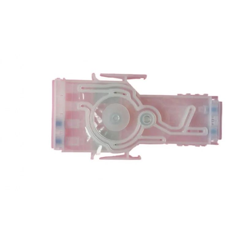 Подходит для аксессуаров для картриджей MIMAKI JV300, JV150 и CJV300.
Подходит для аксессуаров для картриджей MIMAKI JV300, JV150 и CJV300.