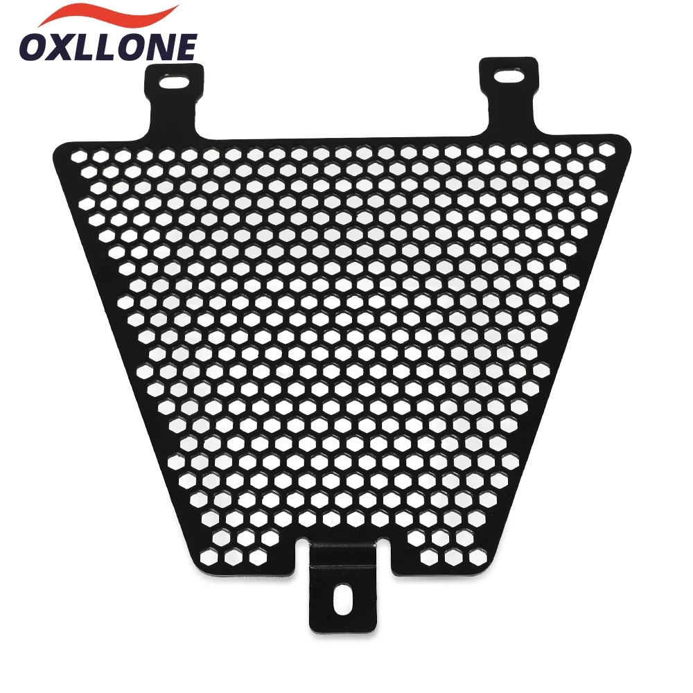 For DUCATI SUPERBIKE 1098 2007 2008 2009 1098 Accessories Motorcycle Aluminium Radiator Grille Guard Cover Water Tank Protection
For DUCATI SUPERBIKE 1098 2007 2008 2009 1098 Accessories Motorcycle Aluminium Radiator Grille Guard Cover Water Tank Protection