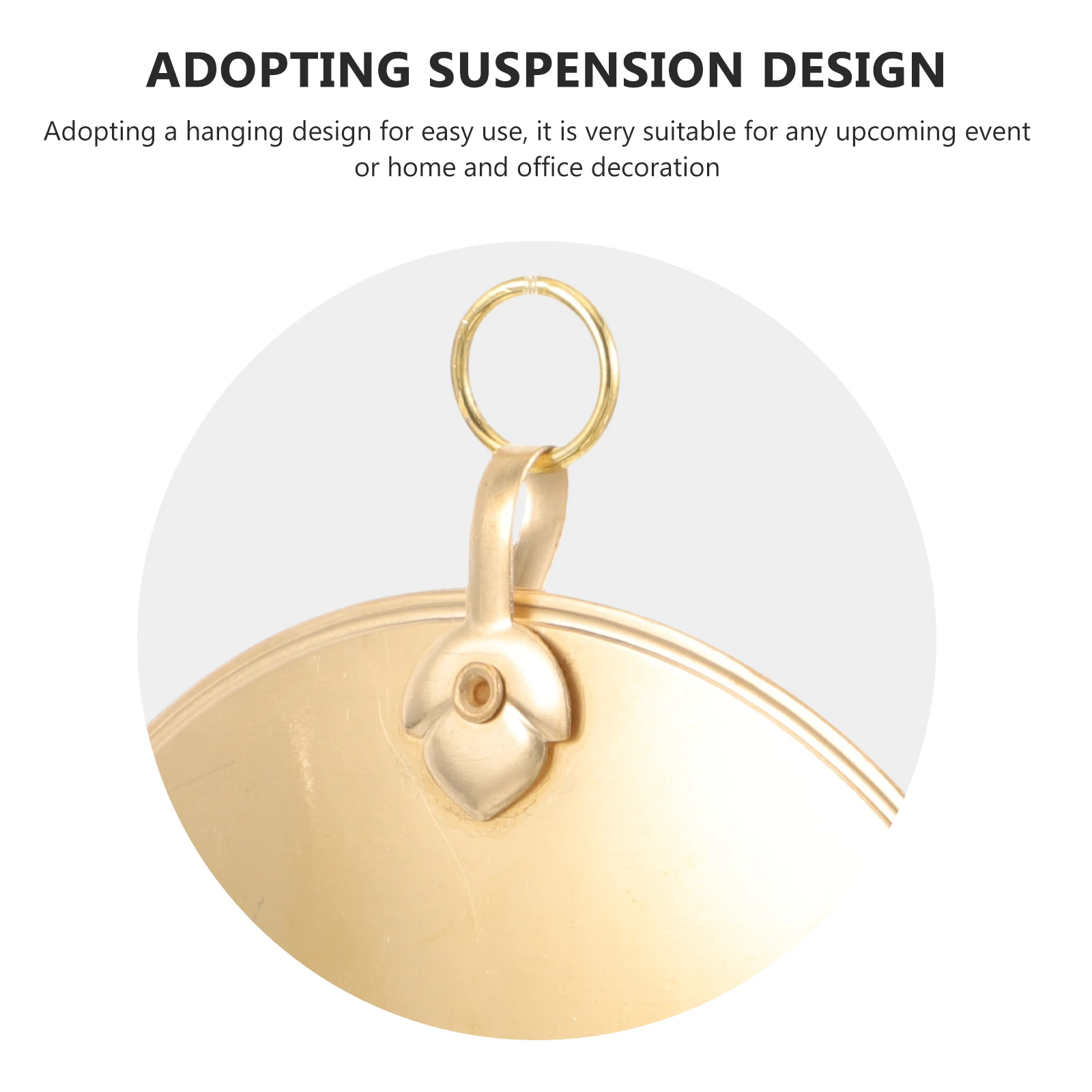 Exquisite Chinese Retro Bagua Hanging Copper Decor For Living Room Bedroom Home Office Spiritual Decoration Garden Wall
Exquisite Chinese Retro Bagua Hanging Copper Decor For Living Room Bedroom Home Office Spiritual Decoration Garden Wall