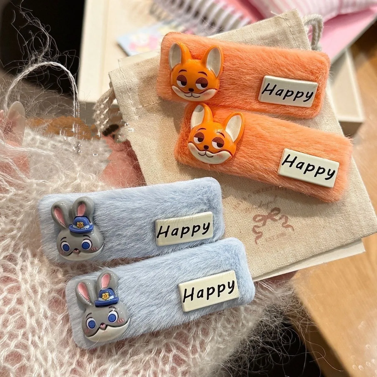 Ник Джуди Зоотопия Зверополис заколки для волос с героями мультфильмов милые девушки студент сердце разбитая челка BB зажимы аксессуары для волос для
Ник Джуди Зоотопия Зверополис заколки для волос с героями мультфильмов милые девушки студент сердце разбитая челка BB зажимы аксессуары для волос для