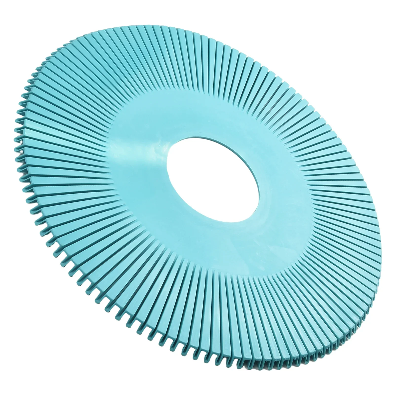 Efficient Replacement Seal for Pentair Kreepy Krauly K70400 Pool Cleaner Enhance Your Pool Cleaning Experience
Efficient Replacement Seal for Pentair Kreepy Krauly K70400 Pool Cleaner Enhance Your Pool Cleaning Experience
