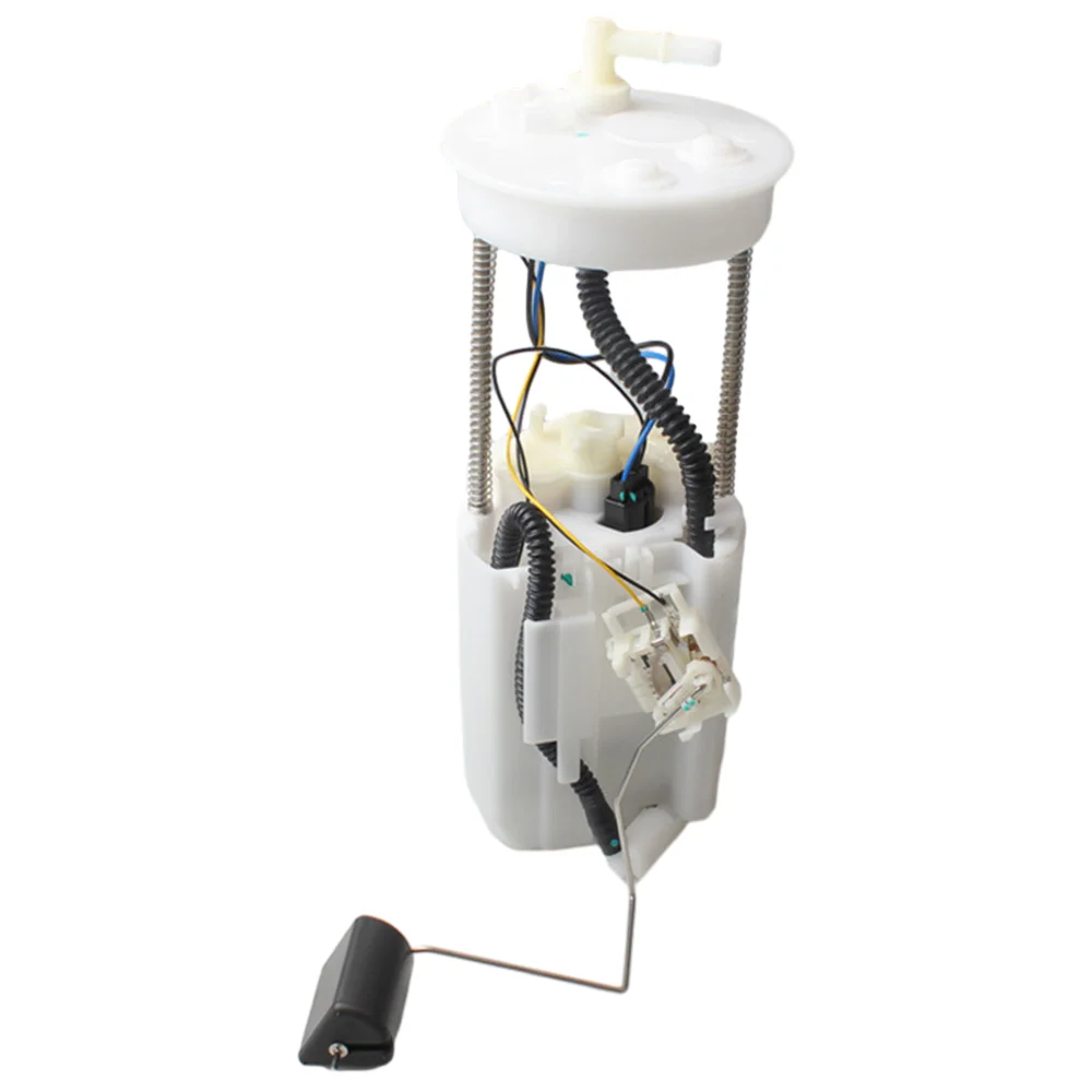 16010S9A000 17045-S9A-000 17708-SCA-003 Fuel Pump Assembly for Honda CRV 2002-2006 L4 2.4L 
16010S9A000 17045-S9A-000 17708-SCA-003 Fuel Pump Assembly for Honda CRV 2002-2006 L4 2.4L
