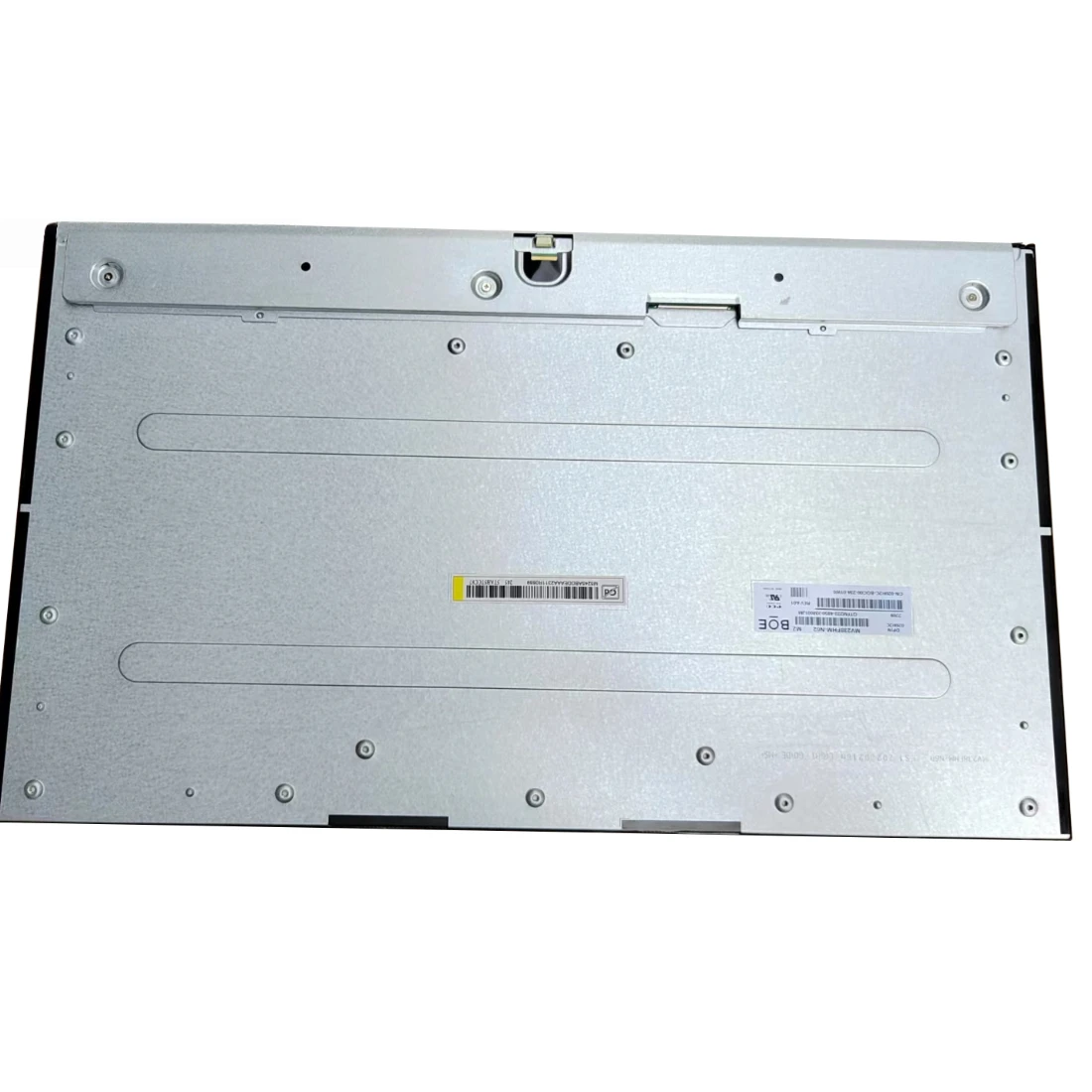 НОВЫЙ ЖК-экран 60 Гц MV238FHM N60 MV238FHM N61 MV238FHM N62 MV238FHM-N60 MV238FHM-N61 MV238FHM-N62 для Dell P2419HC
НОВЫЙ ЖК-экран 60 Гц MV238FHM N60 MV238FHM N61 MV238FHM N62 MV238FHM-N60 MV238FHM-N61 MV238FHM-N62 для Dell P2419HC