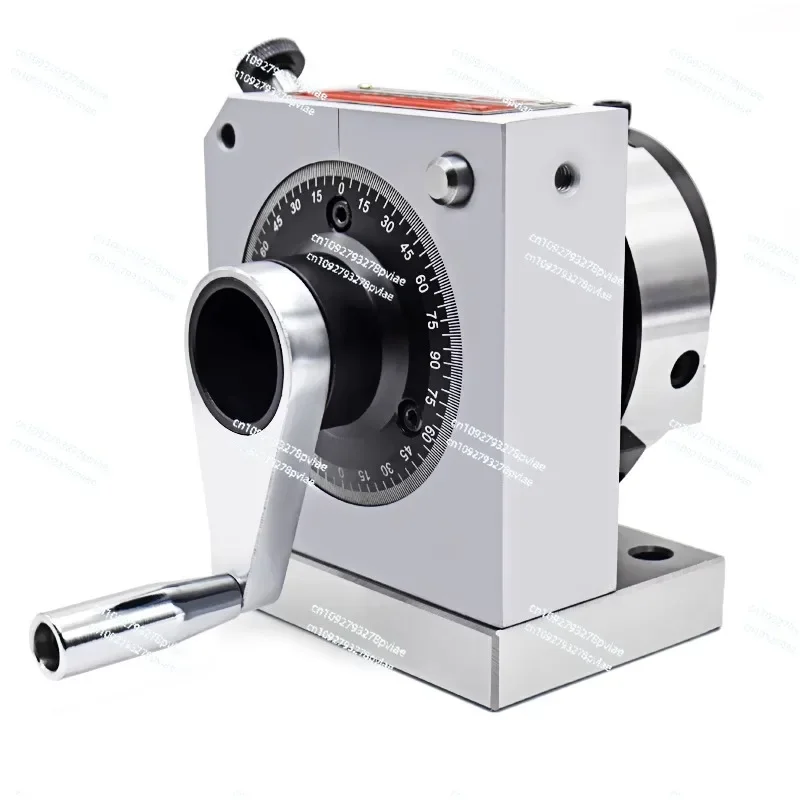High Precision Three-jaw Punch Former One-way Two-way Former ER32 Collet Punch Machine Needle Grinding Machine
High Precision Three-jaw Punch Former One-way Two-way Former ER32 Collet Punch Machine Needle Grinding Machine
