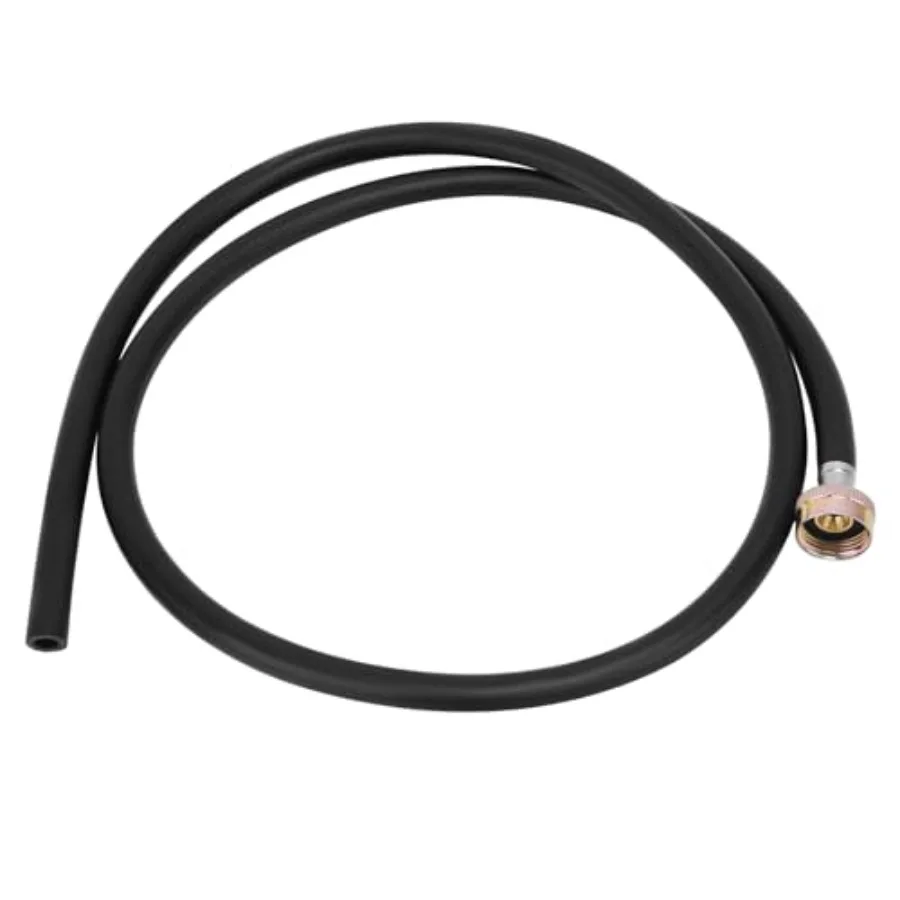 Dehumidifier Hose, Dehumidifier Hose for Drainage, Dehumidifier Hose Extension 5ft Dehumidifier Drain Hose for Drainage 3/4", S
Dehumidifier Hose, Dehumidifier Hose for Drainage, Dehumidifier Hose Extension 5ft Dehumidifier Drain Hose for Drainage 3/4", S