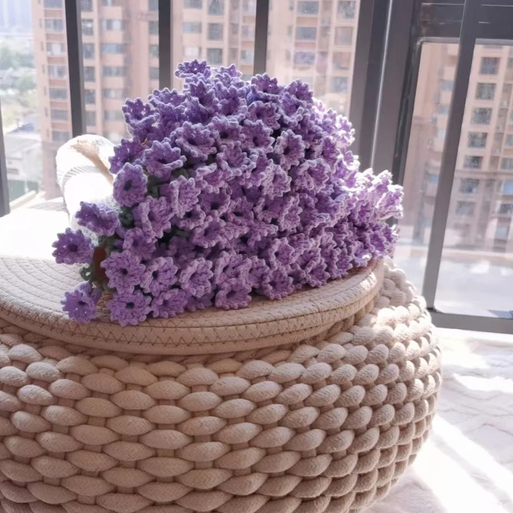 Вязаное крючком тканое одеяло с цветочным букетом Готовое мягкое вязаное одеяло с цветами Трехмерное модное одеяло с Орхидеей на сон
Вязаное крючком тканое одеяло с цветочным букетом Готовое мягкое вязаное одеяло с цветами Трехмерное модное одеяло с Орхидеей на сон