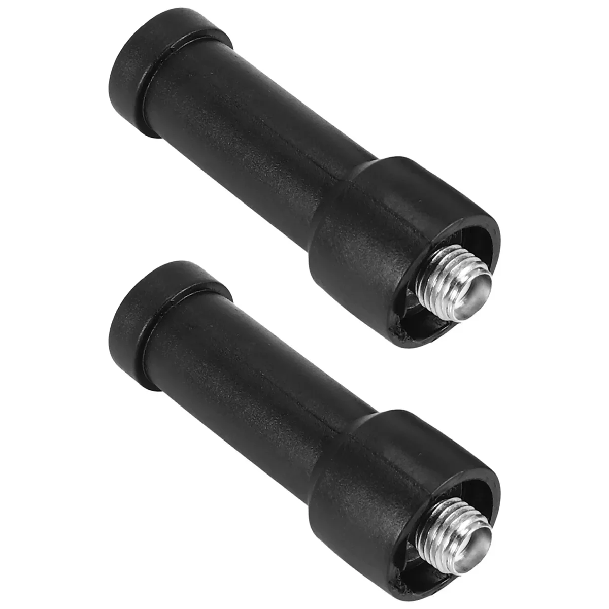 2 шт. мини-короткая антенна SMA-F UHF400-480 МГц для Kenwood Walkie Talkie для Baofeng UV5R 888S ручной портативный cb радио редкий
2 шт. мини-короткая антенна SMA-F UHF400-480 МГц для Kenwood Walkie Talkie для Baofeng UV5R 888S ручной портативный cb радио редкий