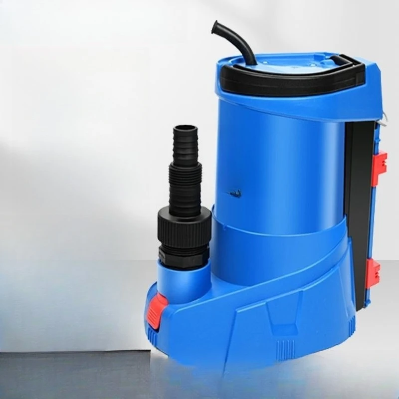 Low water level pump Automatic submersible pump Suction device Elevator shaft Sewage Bottom suction pump
Low water level pump Automatic submersible pump Suction device Elevator shaft Sewage Bottom suction pump