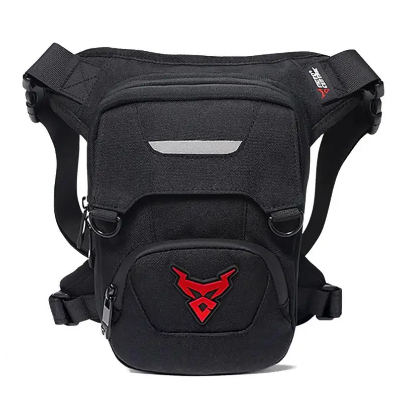 Motorbike Drop Leg Bag bike thigh storage bag motorcycle Waterproof Leg Pouch for Mobile Purse holder bike storage accessories
Motorbike Drop Leg Bag bike thigh storage bag motorcycle Waterproof Leg Pouch for Mobile Purse holder bike storage accessories