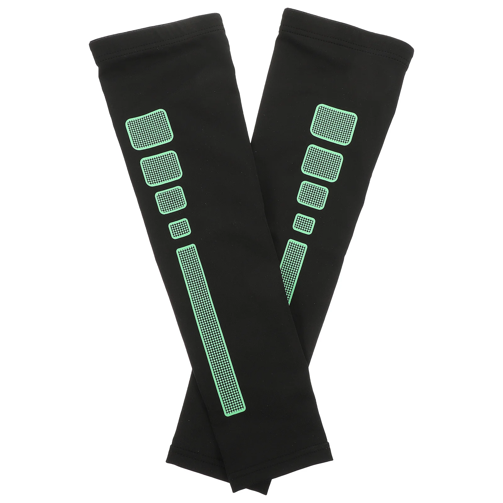 2pcs Portable Elbow Sleeves Breathable Arm Pads For Sports Unisex Elbow Support Lightweight Protection Outdoor Basketball
2pcs Portable Elbow Sleeves Breathable Arm Pads For Sports Unisex Elbow Support Lightweight Protection Outdoor Basketball