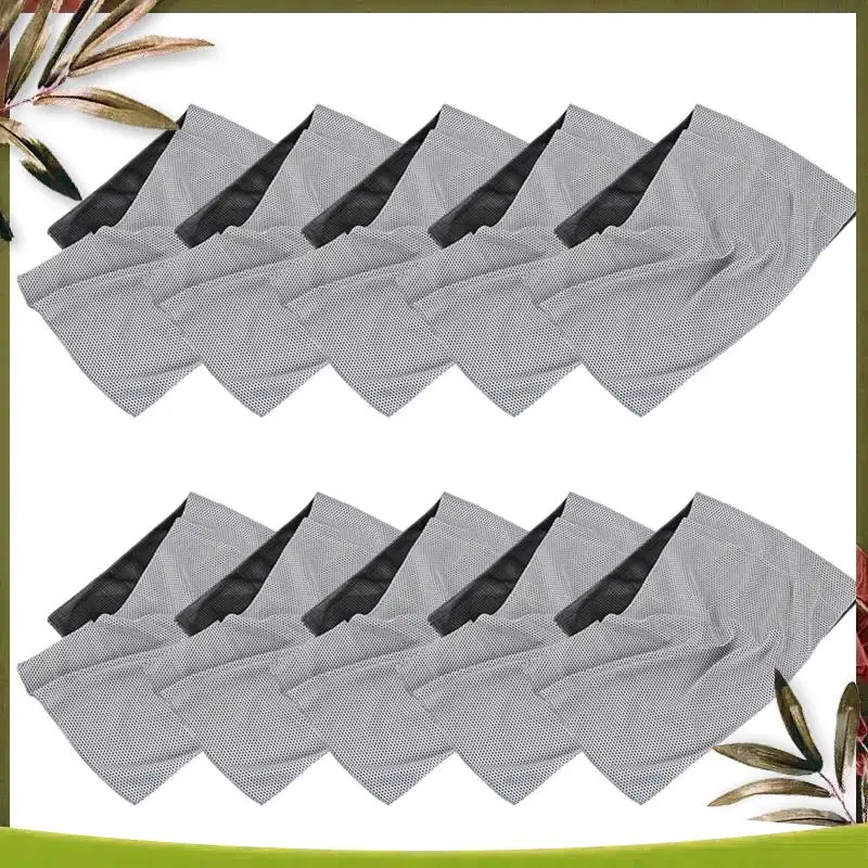 A08P-Cool Sports Quick-Drying Towel Suitable For Gym, Travel, Yoga, Camping, Running, Outdoor Sports
A08P-Cool Sports Quick-Drying Towel Suitable For Gym, Travel, Yoga, Camping, Running, Outdoor Sports
