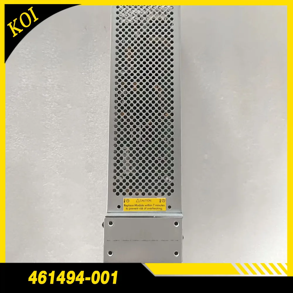 461494-005 461494-001 4G fiber optic controller suitable for EVA4400 EVA8400
461494-005 461494-001 4G fiber optic controller suitable for EVA4400 EVA8400