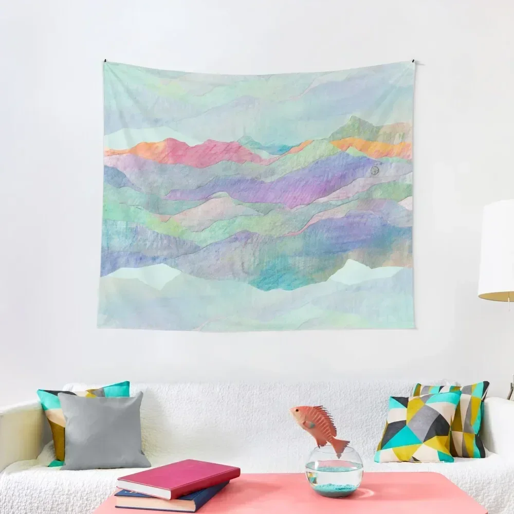 Everything Beautiful- Mountain Tapestry Anime Decor Aesthetic Room Decor Korean Wall Decoration Items Tapestry
Everything Beautiful- Mountain Tapestry Anime Decor Aesthetic Room Decor Korean Wall Decoration Items Tapestry