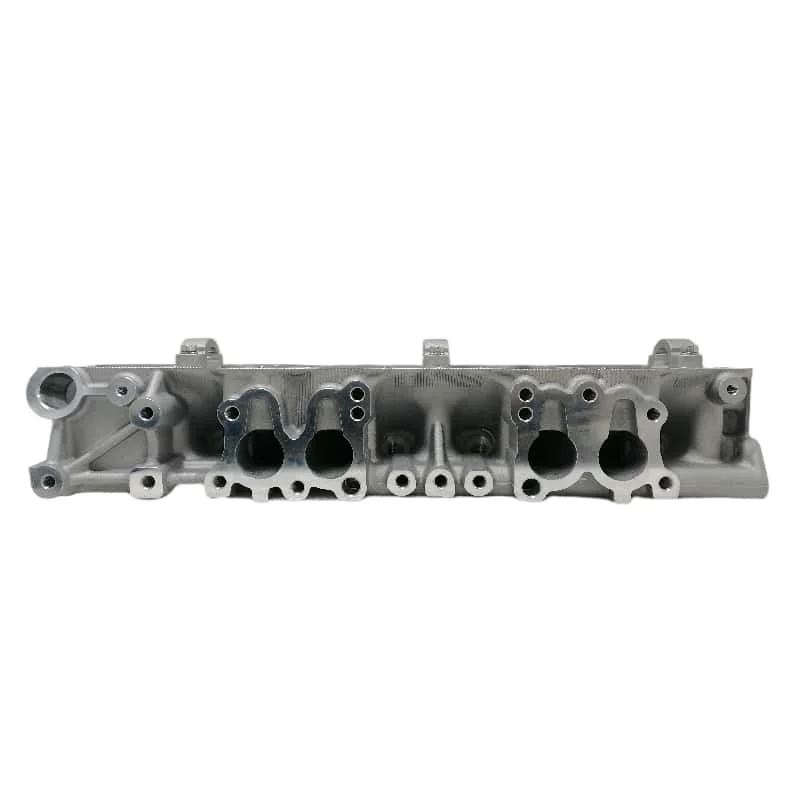 New Packson Auto Spare Parts 22R 2.4L OE 11101-35060 11101-35050 11101-35080 910070 Empty Cylinder Head For Toyota HIACE 2013
New Packson Auto Spare Parts 22R 2.4L OE 11101-35060 11101-35050 11101-35080 910070 Empty Cylinder Head For Toyota HIACE 2013
