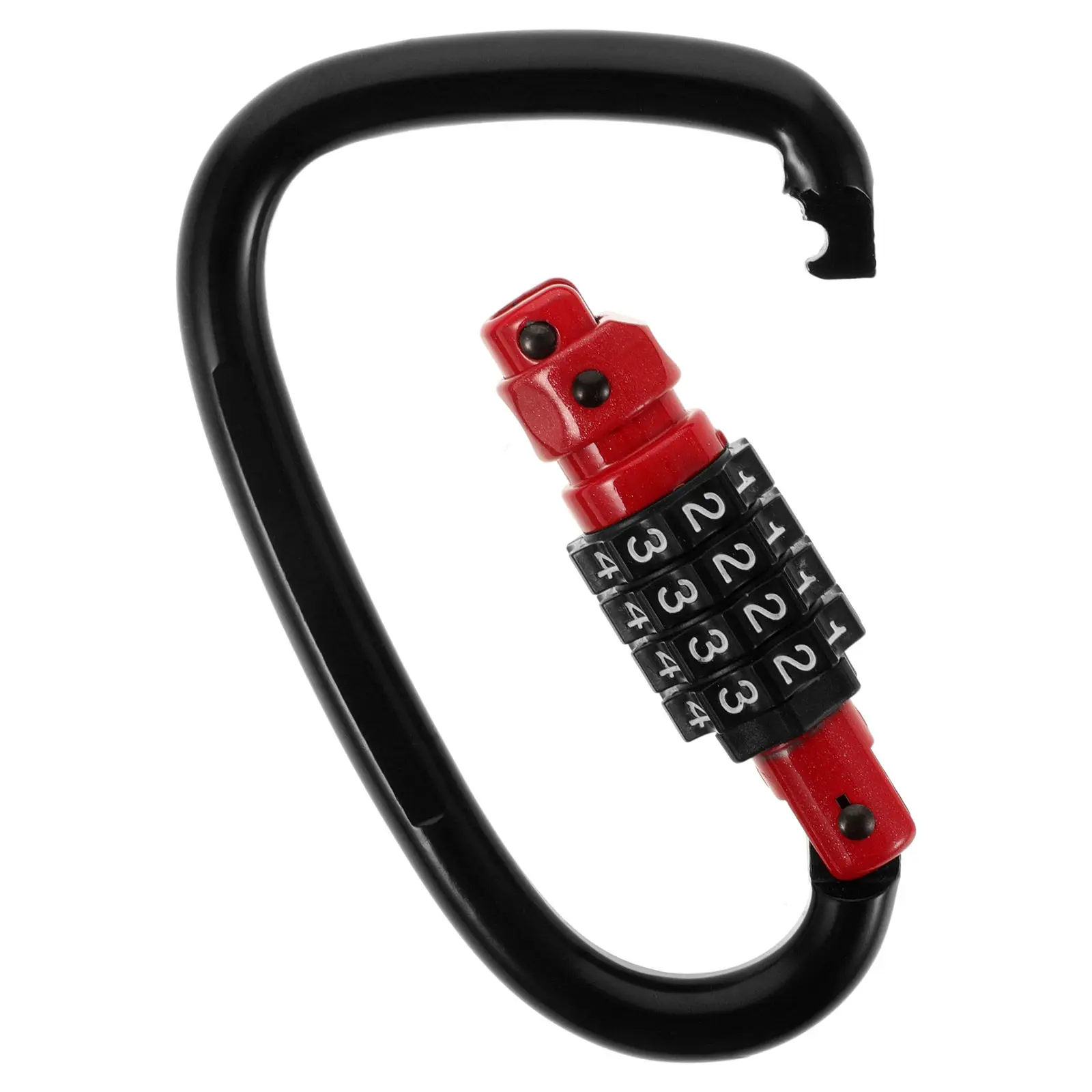 Security Lock Motorcycle Anti Theft Universal Lightweight Bike Safety Portable Anti-theft Password
Security Lock Motorcycle Anti Theft Universal Lightweight Bike Safety Portable Anti-theft Password