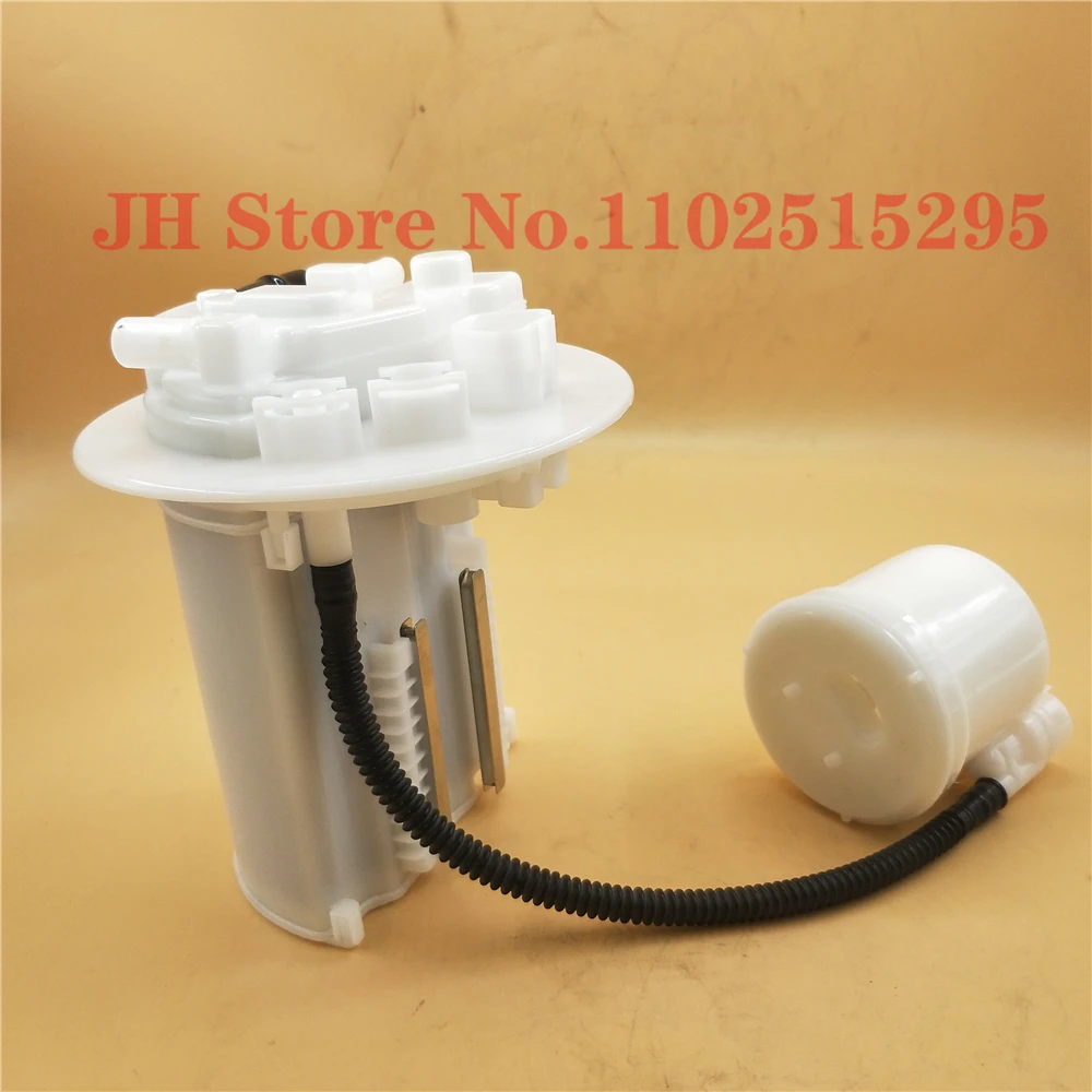 JH Car Fuel Filter Fit For Toyota Auris Corolla ZRE152 77024-02120 77024-47090 77024-75010 7702402120 7702447090 7702475010
JH Car Fuel Filter Fit For Toyota Auris Corolla ZRE152 77024-02120 77024-47090 77024-75010 7702402120 7702447090 7702475010