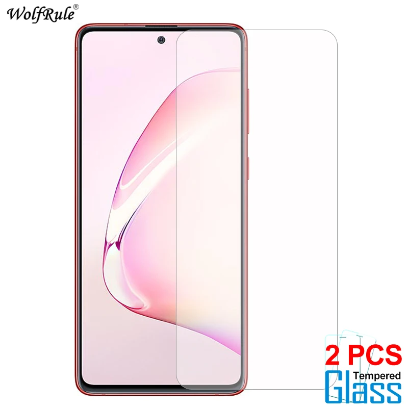 2 шт стекло для Samsung Galaxy Note 10 Lite защита экрана закаленное стекло для Samsung Note10 Lite стекло Защитная пленка для телефона
2 шт стекло для Samsung Galaxy Note 10 Lite защита экрана закаленное стекло для Samsung Note10 Lite стекло Защитная пленка для телефона