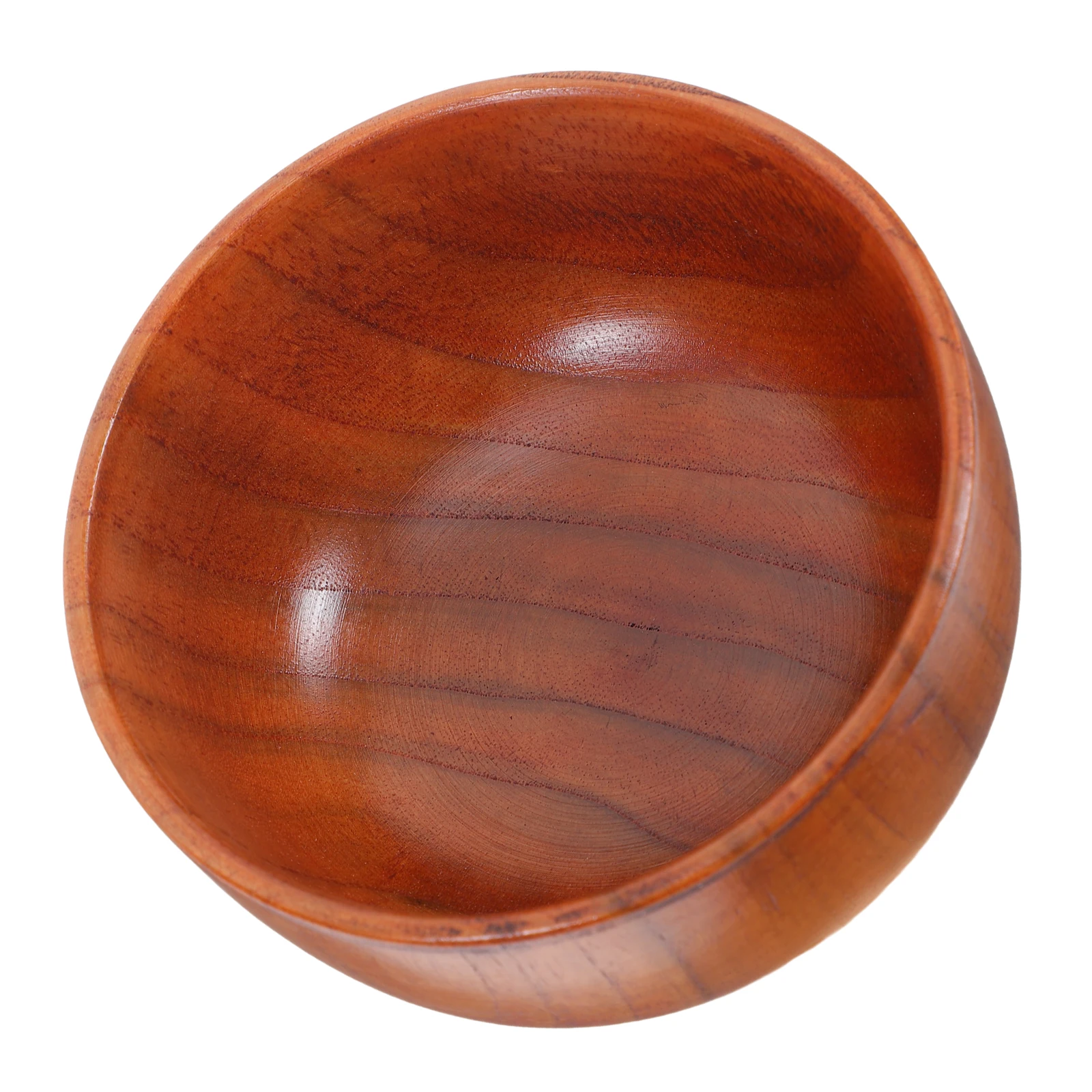 Wooden Tableware 10x6 5CM Fruit Plate Thick Food Basin Salad Bowl Kitchen Cereal Platters Creative Gathering Gifts
Wooden Tableware 10x6 5CM Fruit Plate Thick Food Basin Salad Bowl Kitchen Cereal Platters Creative Gathering Gifts