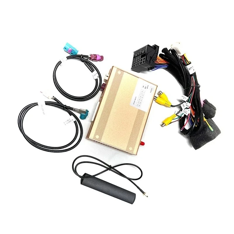 3G system 11-18 carwired wirelessscreen projection
3G system 11-18 carwired wirelessscreen projection