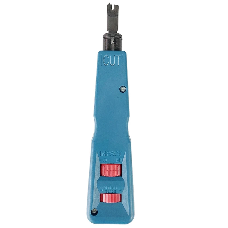 110/88 Net Punch Down Tool , TC-PDT, Network Punch Tool, 110 Punch Down Tool
110/88 Net Punch Down Tool , TC-PDT, Network Punch Tool, 110 Punch Down Tool