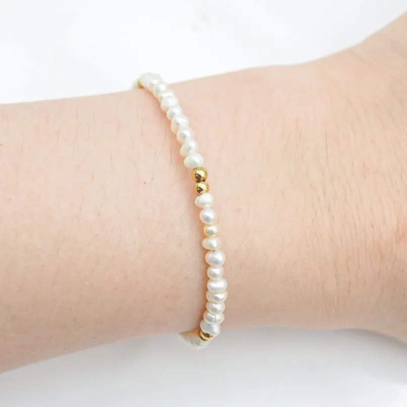 1Pcs Copper Bracelet Gold Color Coin Shape Circle Round Adjustable Jewelry Special Gift For Women
1Pcs Copper Bracelet Gold Color Coin Shape Circle Round Adjustable Jewelry Special Gift For Women