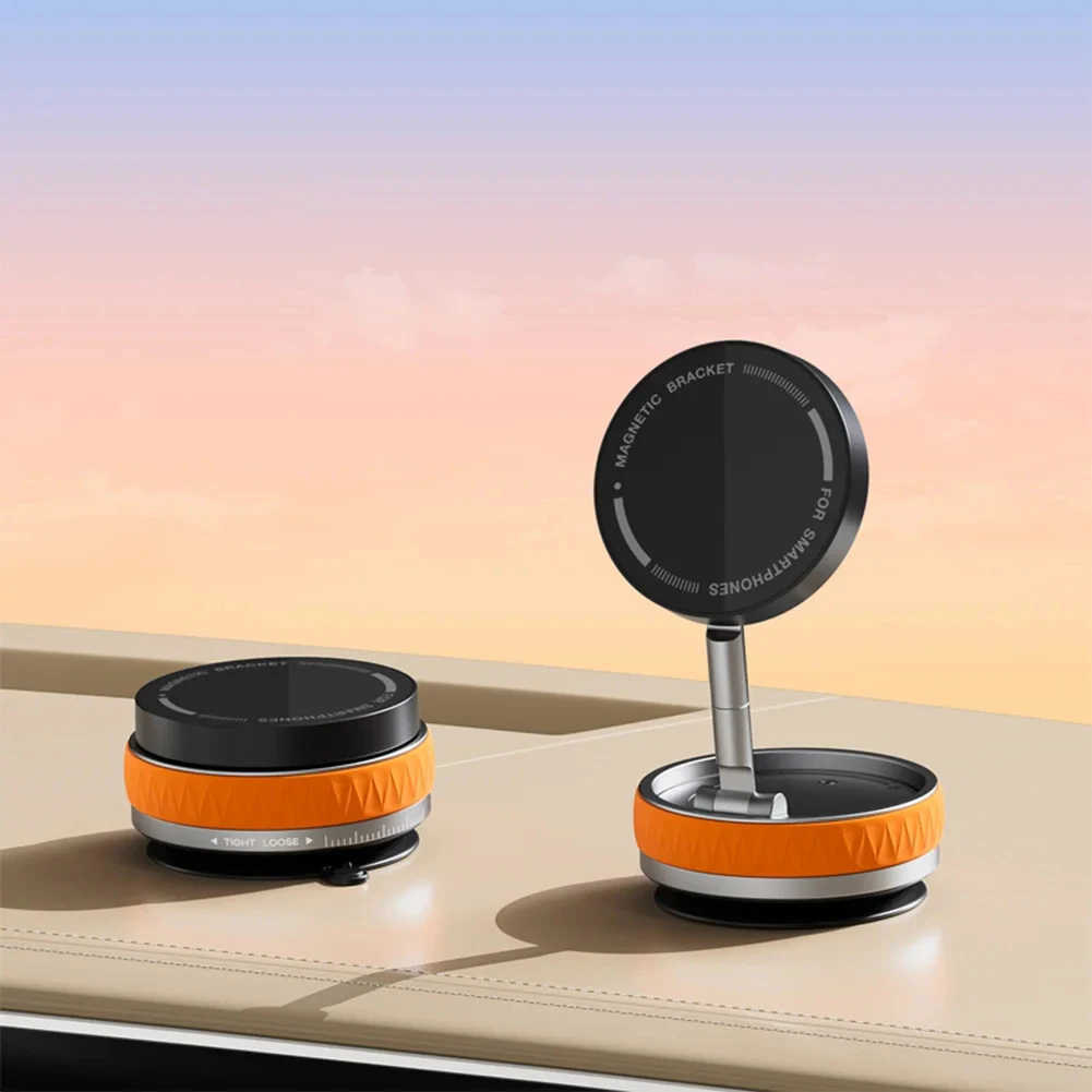 Вакуумный магнитный держатель для настольного телефона 360° ° Поворотная подставка для Samsung Iphone 16, 15, 14, 13, 12 Pro Max
Вакуумный магнитный держатель для настольного телефона 360° ° Поворотная подставка для Samsung Iphone 16, 15, 14, 13, 12 Pro Max