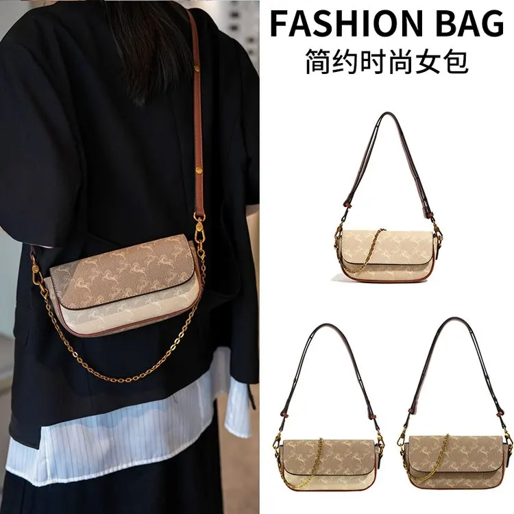 Trendy Designer Diaper Bag For Women Minimalist Leather Crossbody Bag Elegant Vintage Fashion Shoulder Bag Large Capacity
Trendy Designer Diaper Bag For Women Minimalist Leather Crossbody Bag Elegant Vintage Fashion Shoulder Bag Large Capacity
