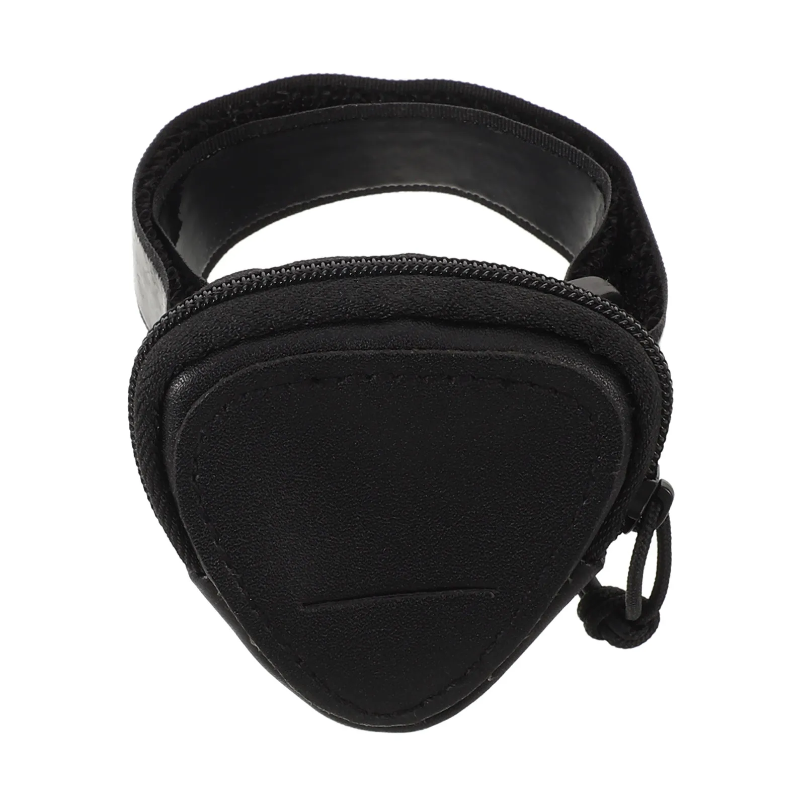 Guitar Pick Storage Bag Compact Plectrum Holder Portable Pick Organizer Pouch for Guitar Players Practice Performance
Guitar Pick Storage Bag Compact Plectrum Holder Portable Pick Organizer Pouch for Guitar Players Practice Performance