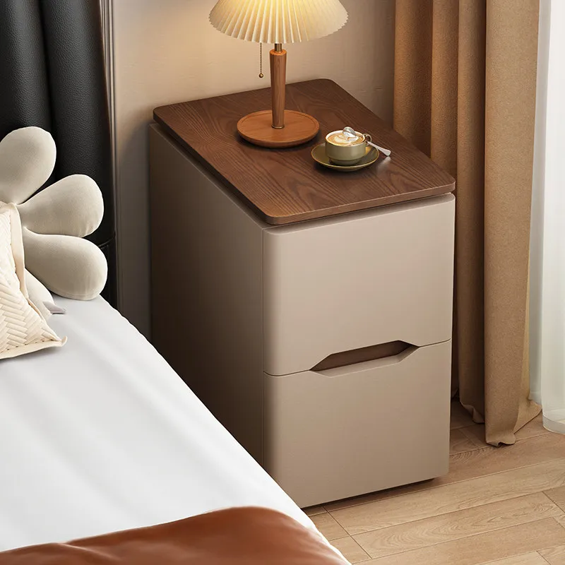 small narrow bedside table space saving installation-free wood nightstand modern interior criado mudo para quarto home furniture
small narrow bedside table space saving installation-free wood nightstand modern interior criado mudo para quarto home furniture