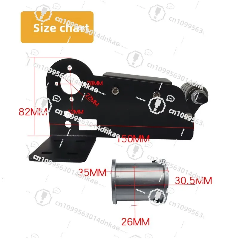 Desktop Belt Machine Shelf Accessories Homemade Sanding Knives Household Small Metal Polishing Machine Desktop Mini Electric
Desktop Belt Machine Shelf Accessories Homemade Sanding Knives Household Small Metal Polishing Machine Desktop Mini Electric
