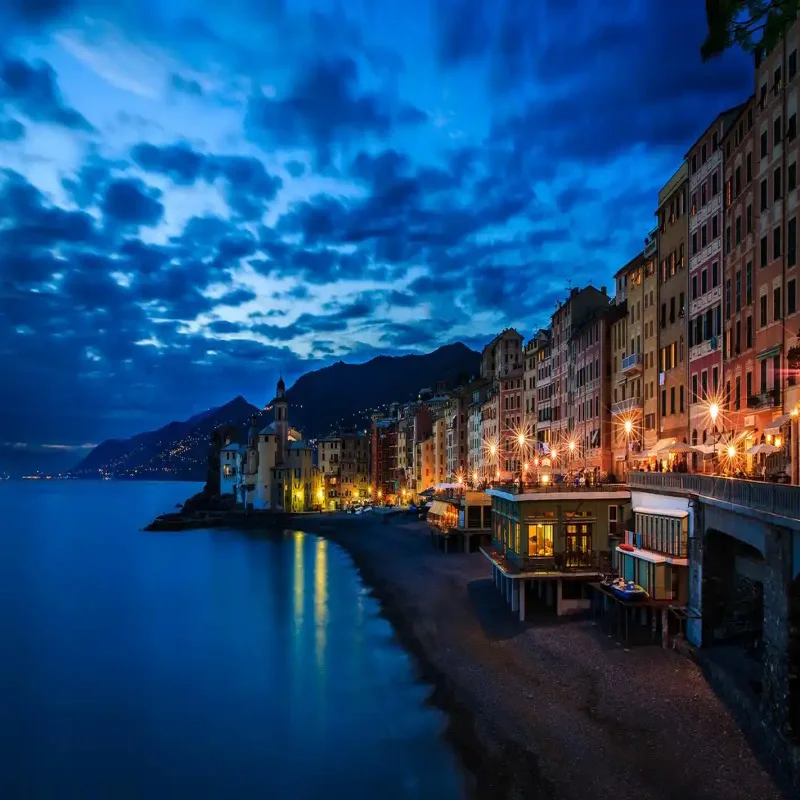 Электрический привод багажника для Honda XR-V 2015-2023: Модифицированный автоматический подъемный механизм, электродвигатель для багажника, автомобильные аксессуары
Электрический привод багажника для Honda XR-V 2015-2023: Модифицированный автоматический подъемный механизм, электродвигатель для багажника, автомобильные аксессуары