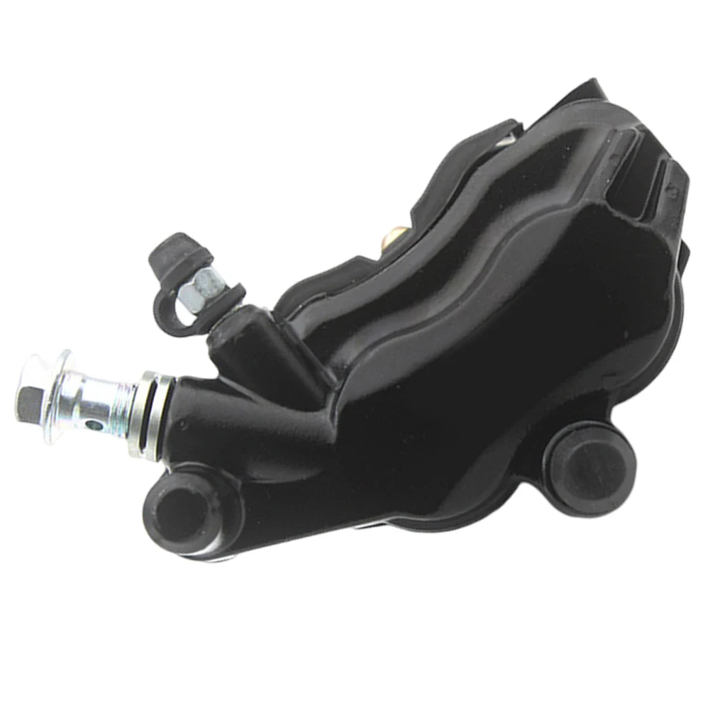 Durability In Outdoor Conditions E-bike Brake Caliper User-friendly Design DOT3/4 Brake Oil Only Easy To Install
Durability In Outdoor Conditions E-bike Brake Caliper User-friendly Design DOT3/4 Brake Oil Only Easy To Install