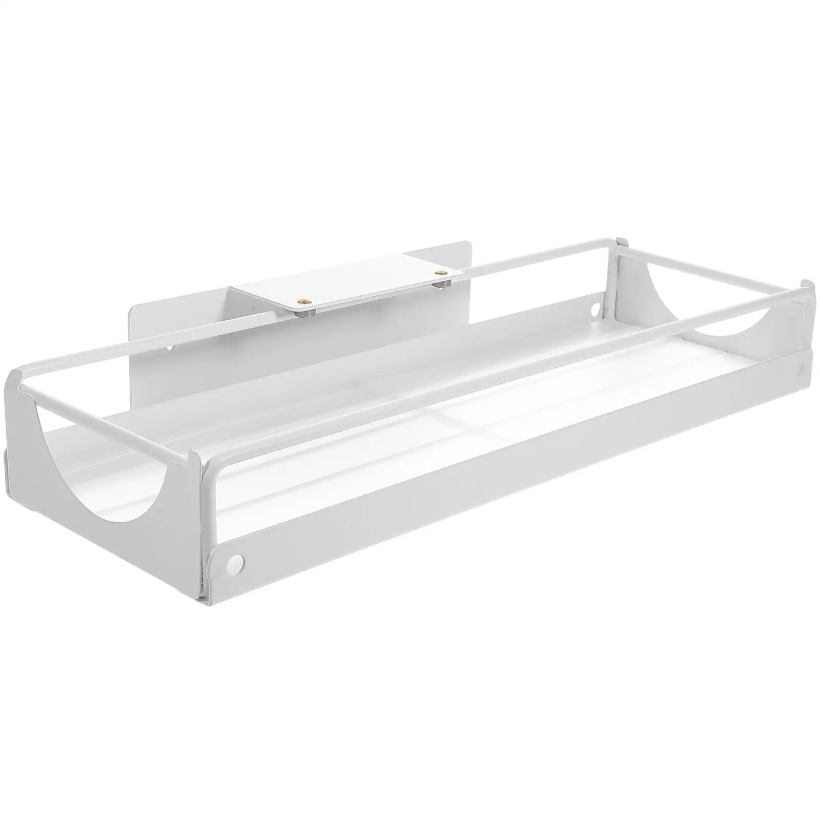 s Pull Out Drawer Rack Shelves Storage ganizer Small Size White Color Metal Strong Under Sink Cabinet Closet Kitchen
s Pull Out Drawer Rack Shelves Storage ganizer Small Size White Color Metal Strong Under Sink Cabinet Closet Kitchen