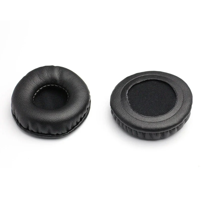 2pcs Replacement Headphones Ear Pads Cushion Pad For KOSS Porta Pro Portapro PP Headphone Soft Foam Pads Headset Accessories
2pcs Replacement Headphones Ear Pads Cushion Pad For KOSS Porta Pro Portapro PP Headphone Soft Foam Pads Headset Accessories