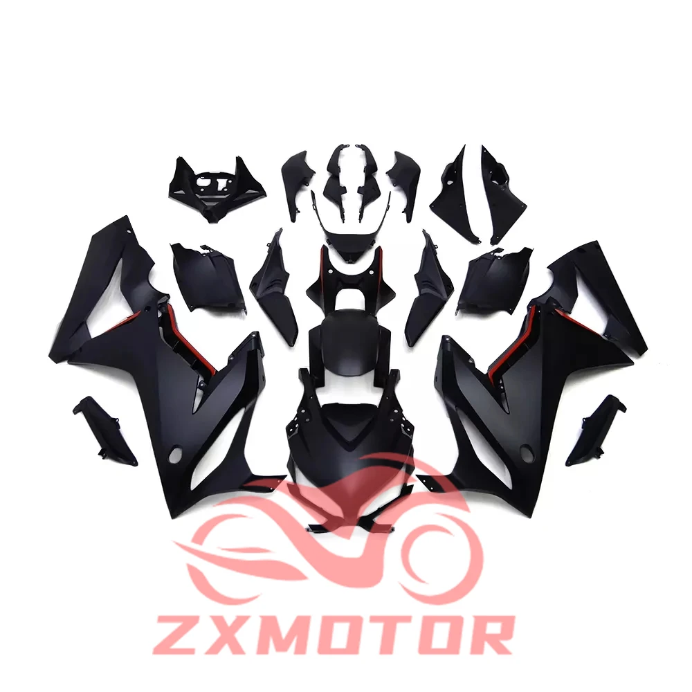 Для HONDA CBR 650R 2019 2020 2021 2022 2023, запасные части для мотоциклов, комплект обтекателей CBR650R, обтекатели послепродажного обслуживания, кузов
Для HONDA CBR 650R 2019 2020 2021 2022 2023, запасные части для мотоциклов, комплект обтекателей CBR650R, обтекатели послепродажного обслуживания, кузов