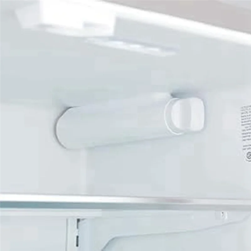 Эффективный-4 шт. для FRIGIDAIRE EPTWFU01 Puresource Ultra II, фильтр для воды для холодильника, запасные части, фильтр для холодильника
Эффективный-4 шт. для FRIGIDAIRE EPTWFU01 Puresource Ultra II, фильтр для воды для холодильника, запасные части, фильтр для холодильника