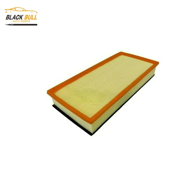 95811013010 Wholesale High Performance Air Filter OE F026400182 E1056L 7P0129620A 7L0129620A 95511013100 955 110 131 00
95811013010 Wholesale High Performance Air Filter OE F026400182 E1056L 7P0129620A 7L0129620A 95511013100 955 110 131 00