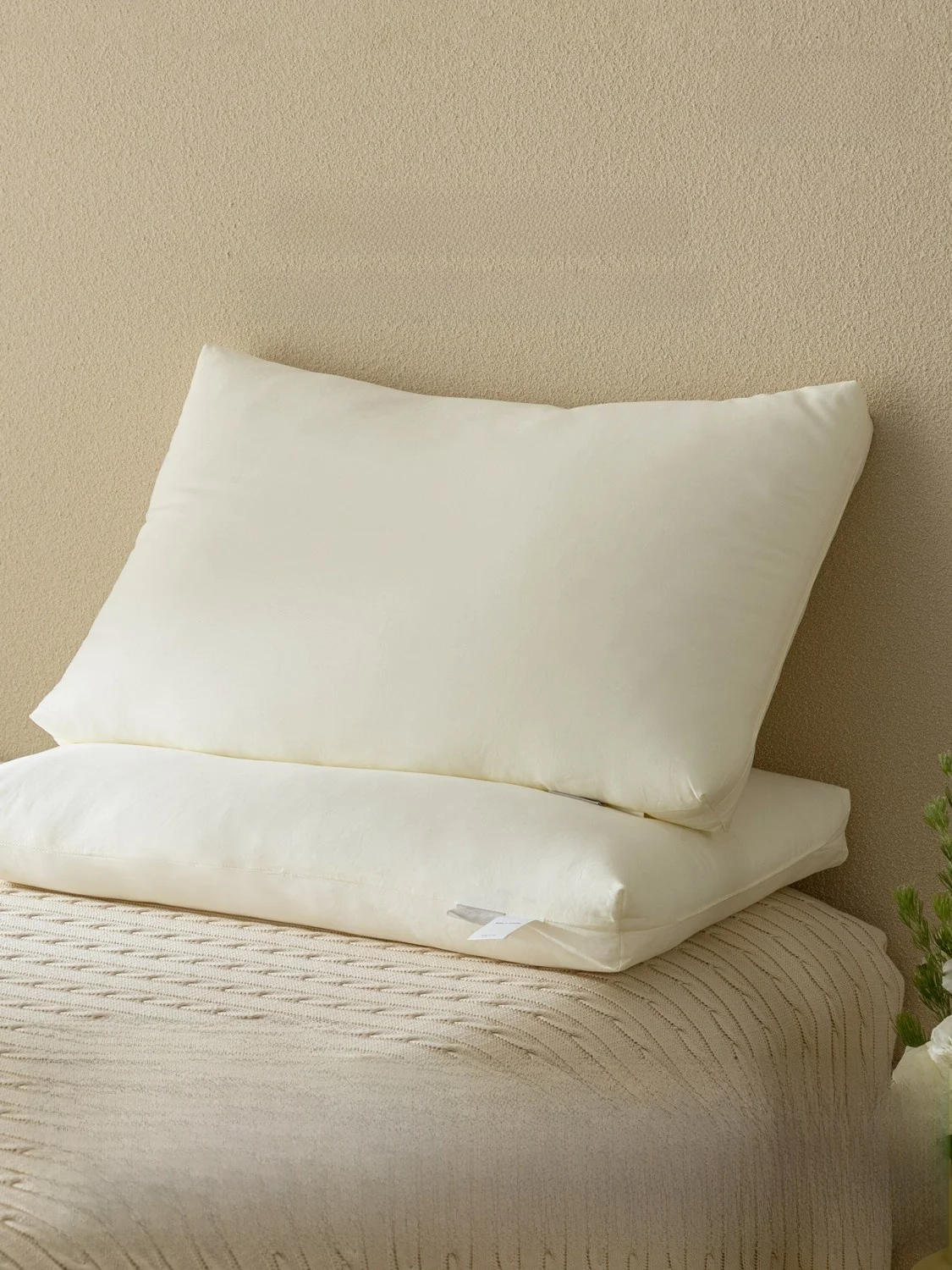 Adult A-Class Inner Pillow Core Ne Support Deep Sp Home Use Single Person White Pillow Soft Hard Two-Use Sl Stitch...
Adult A-Class Inner Pillow Core Ne Support Deep Sp Home Use Single Person White Pillow Soft Hard Two-Use Sl Stitch...