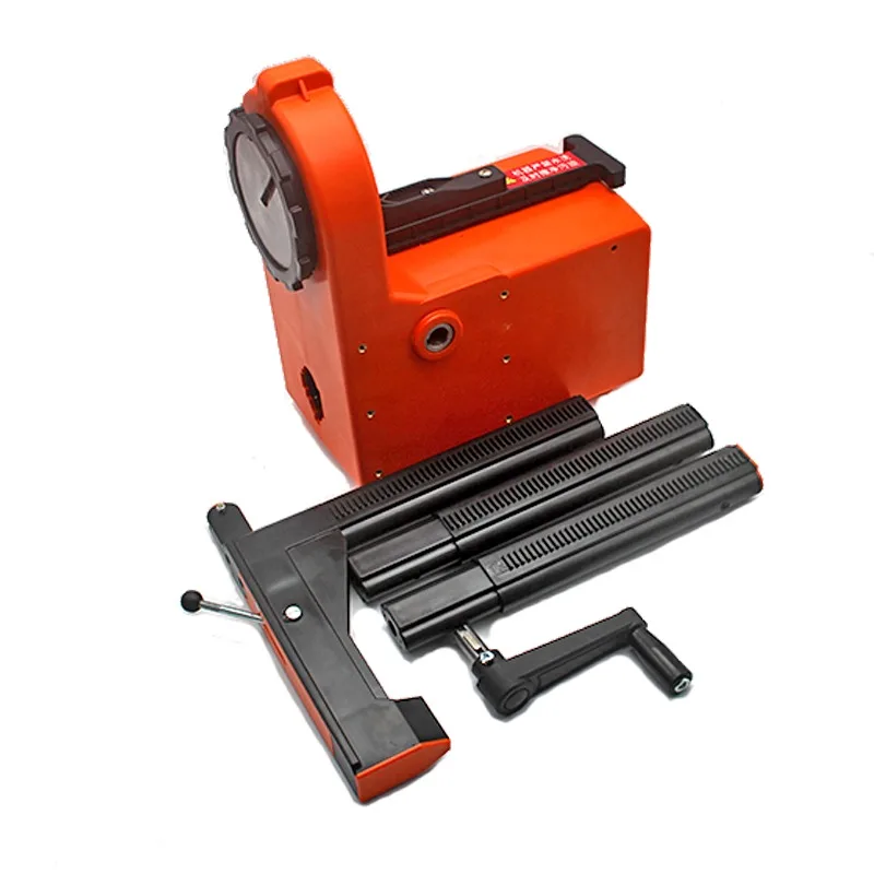 potato tower machine, hand-cranked latest manual, automatic commercial whirlwind, potato machine, spiral street stall
potato tower machine, hand-cranked latest manual, automatic commercial whirlwind, potato machine, spiral street stall