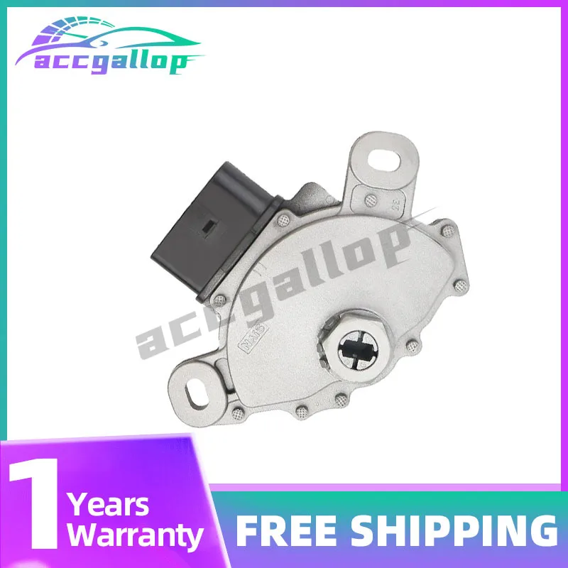 Transmission Neutral Safety Switch 0C8-919-823 For Q7 3.0L.2015 Part Number 0C8919823 0C8-919-823 84540-2428 Accessories
Transmission Neutral Safety Switch 0C8-919-823 For Q7 3.0L.2015 Part Number 0C8919823 0C8-919-823 84540-2428 Accessories