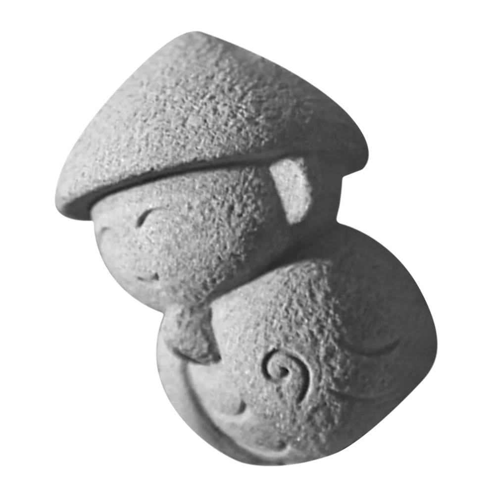 Japanese Stone Lanterns Ksitigarbha Buddha Cartoon Decorations Micro Scene Zen Garden 
Japanese Stone Lanterns Ksitigarbha Buddha Cartoon Decorations Micro Scene Zen Garden