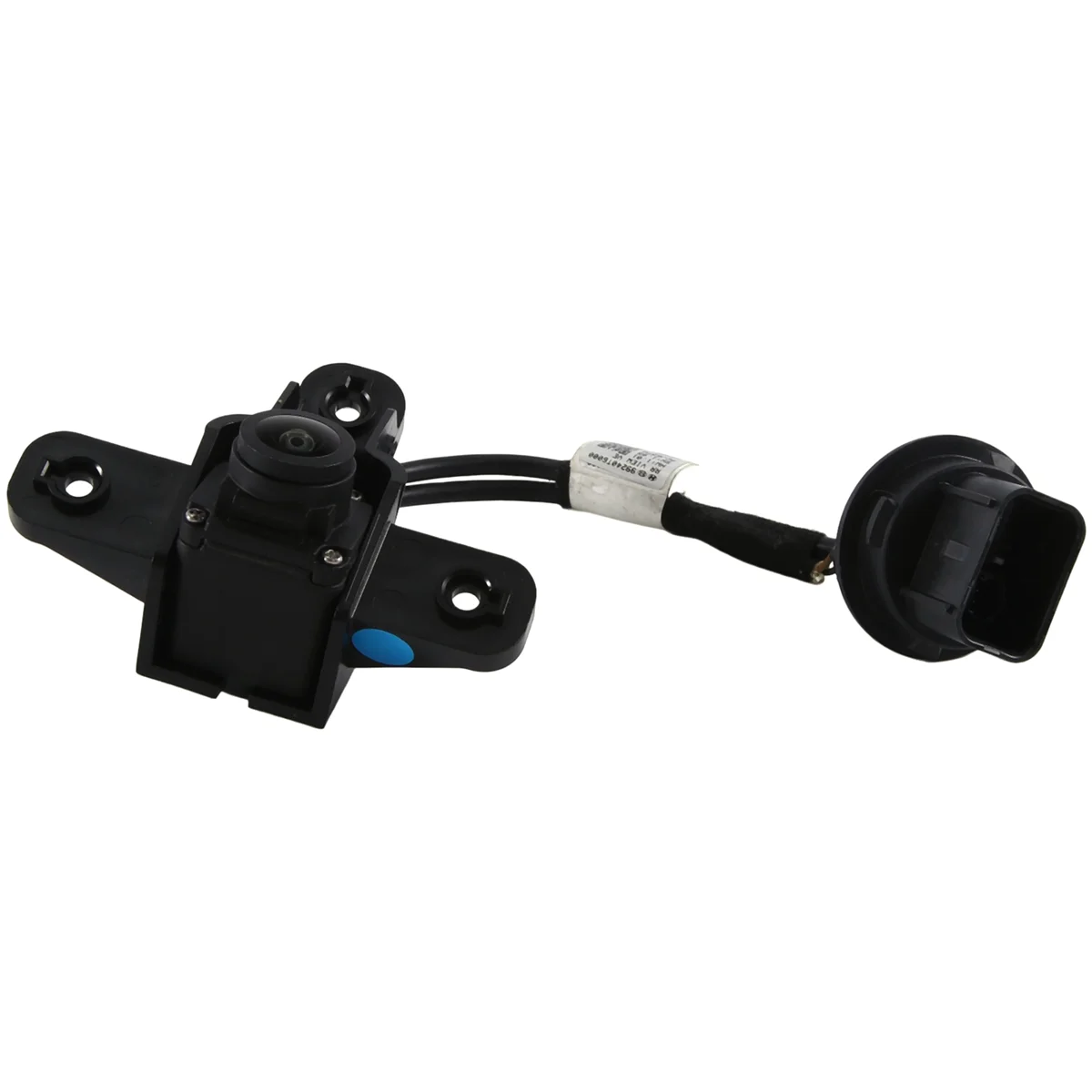 99240-T6000 New Rear View Reverse Camera Assist Backup Camera for Genesis GV80 2021-2022
99240-T6000 New Rear View Reverse Camera Assist Backup Camera for Genesis GV80 2021-2022